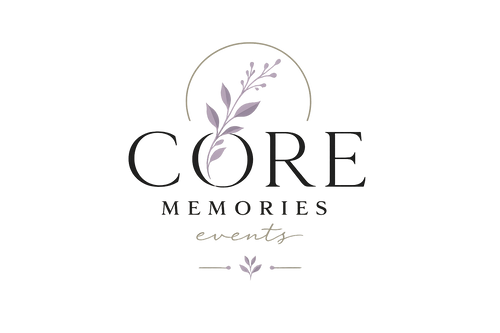 Core Memories Events LLC