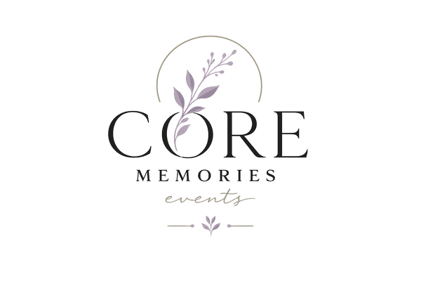 Core Memories Events