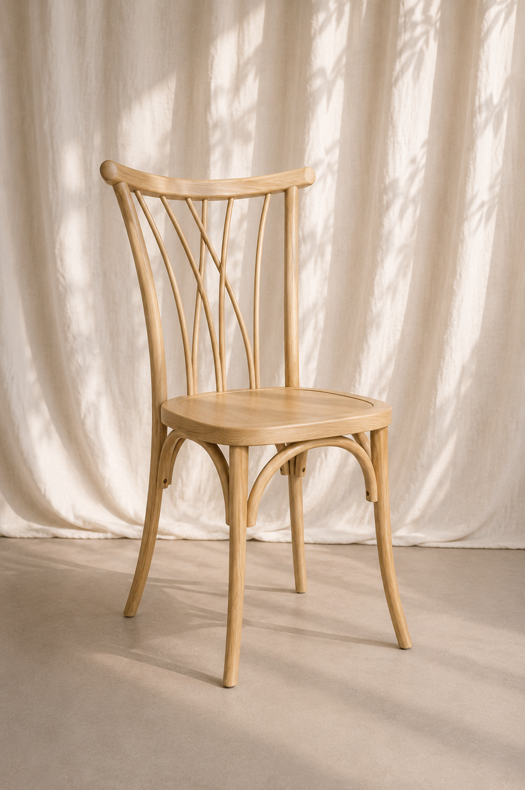 Willow Chair