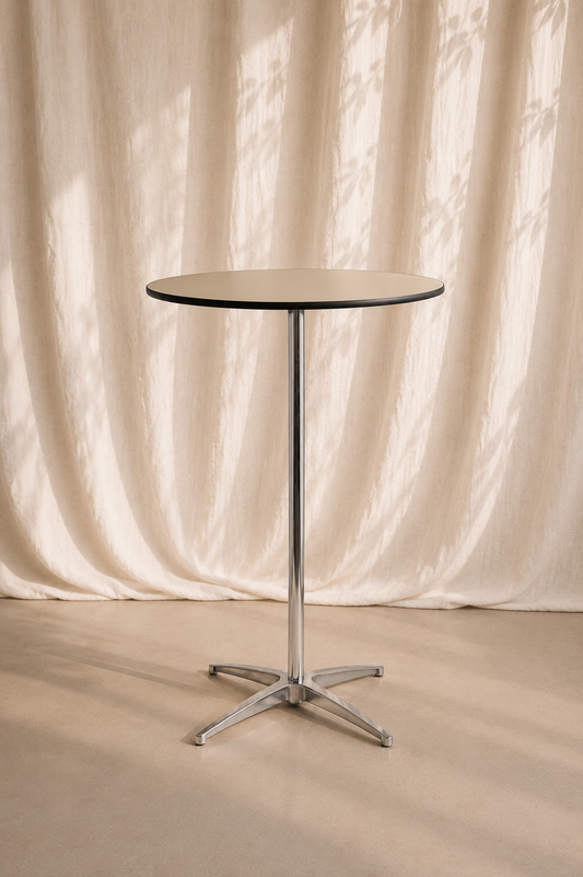Cocktail Table