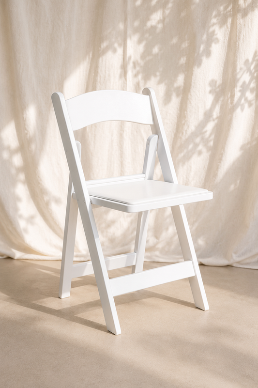 Garden Chair