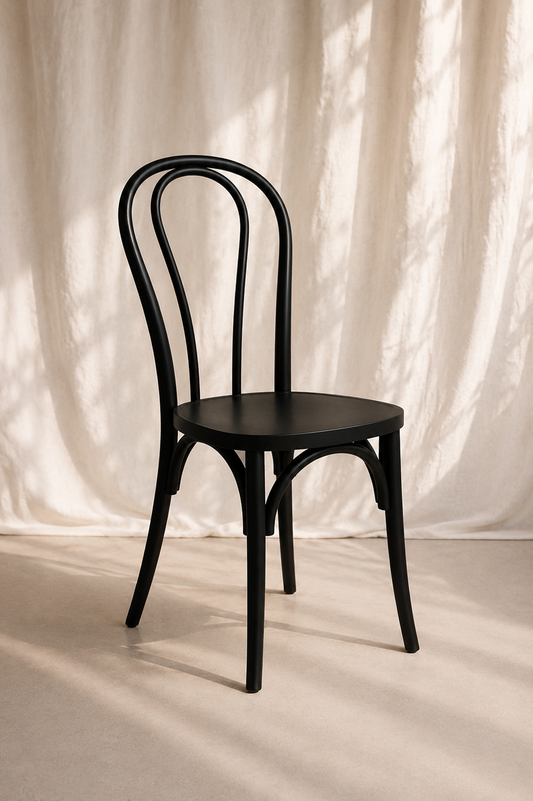 Bentwood Chair
