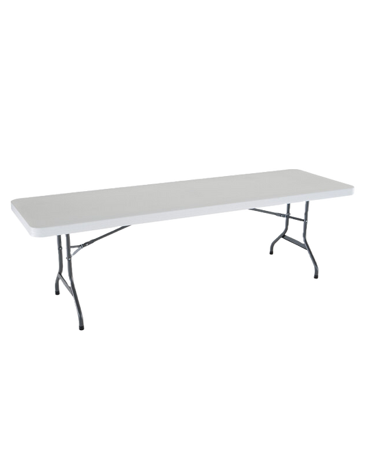 6' Rectangular Table